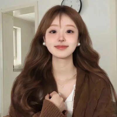 人类升级