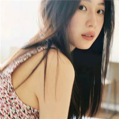 大家早上好！