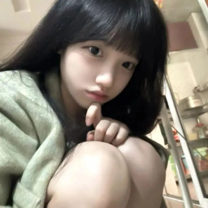 通灵恶犬