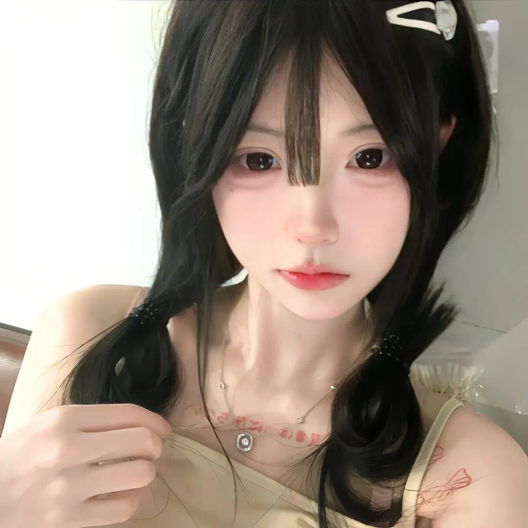 小混乱