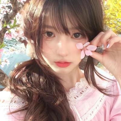 如蝶翩翩