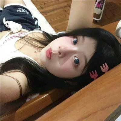 橘色奇迹