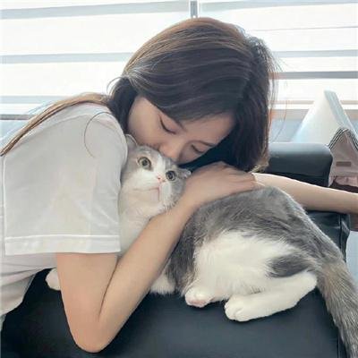 全新的你