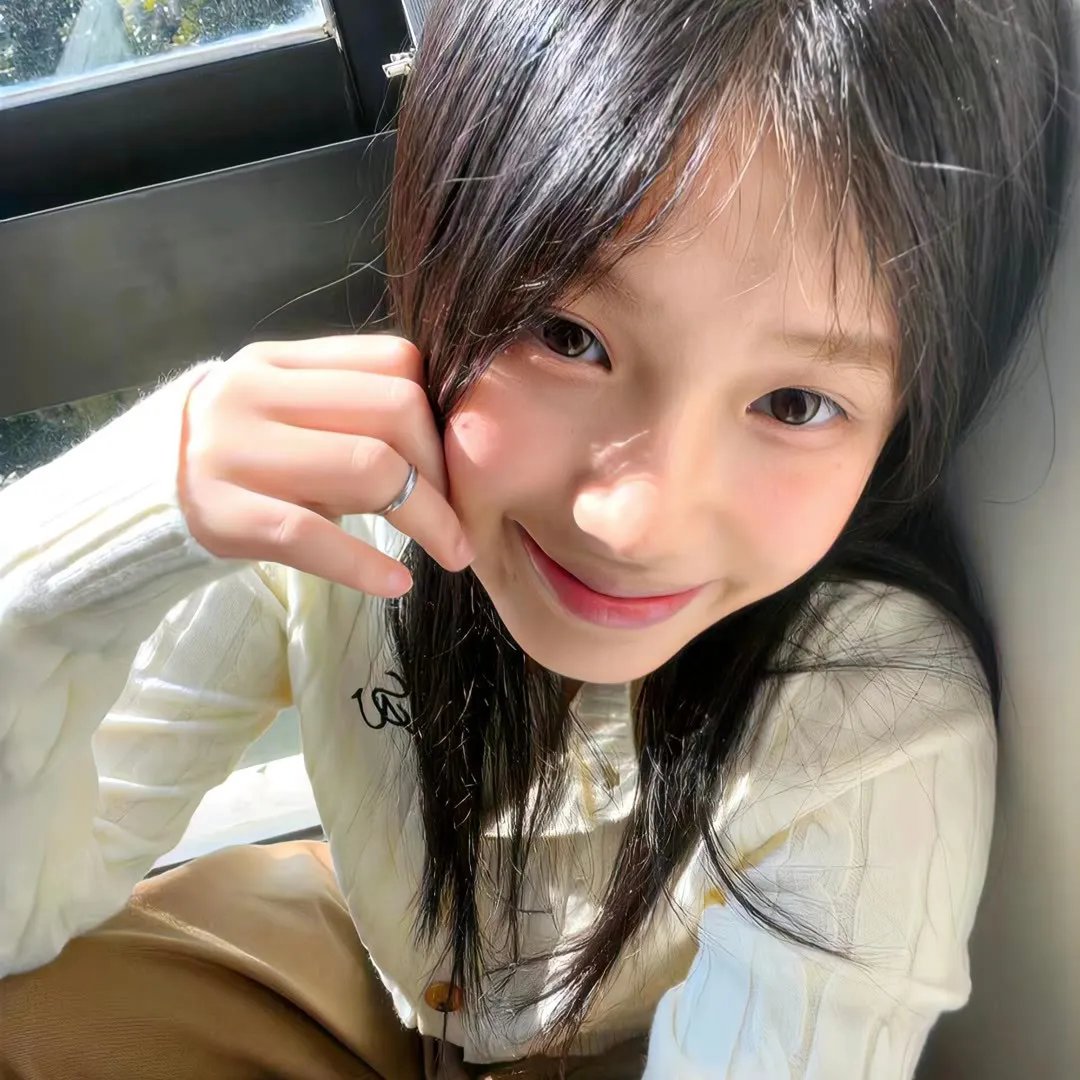 闪灵