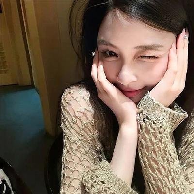 阳炎