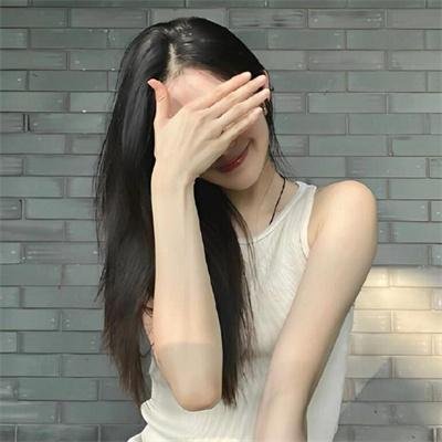 猎人