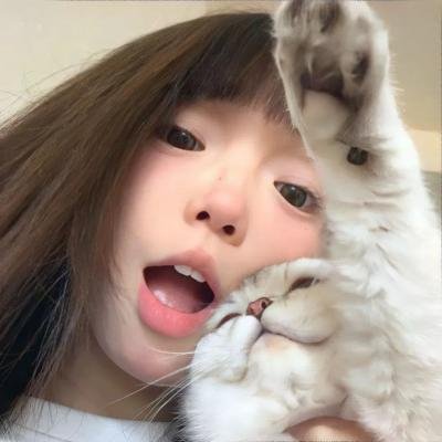 爱的捆绑