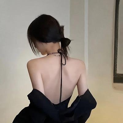 待到梦醒时分