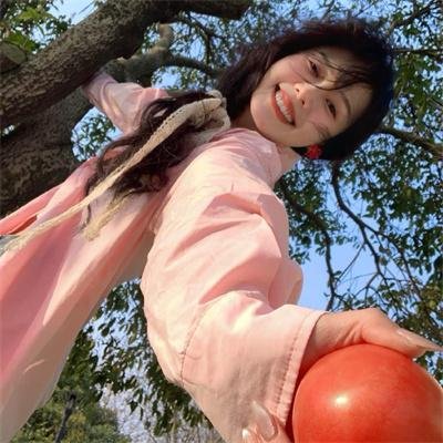 金玉满堂之一网不捞鱼