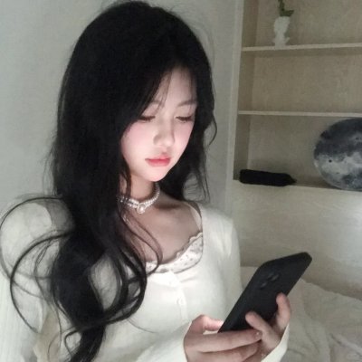 身后仕