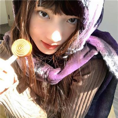色欲奇招