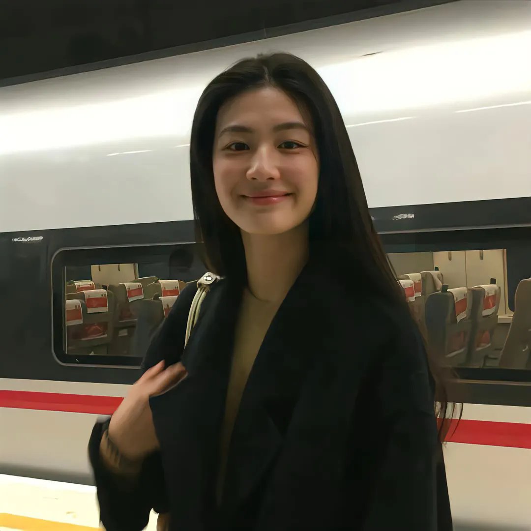 被偷走的时光