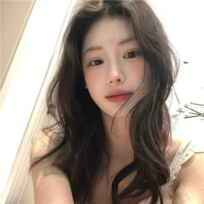 旧案寻凶
