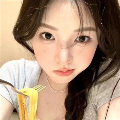 江分利满先生的优雅生活