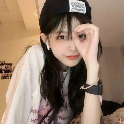 我们来做体操吧