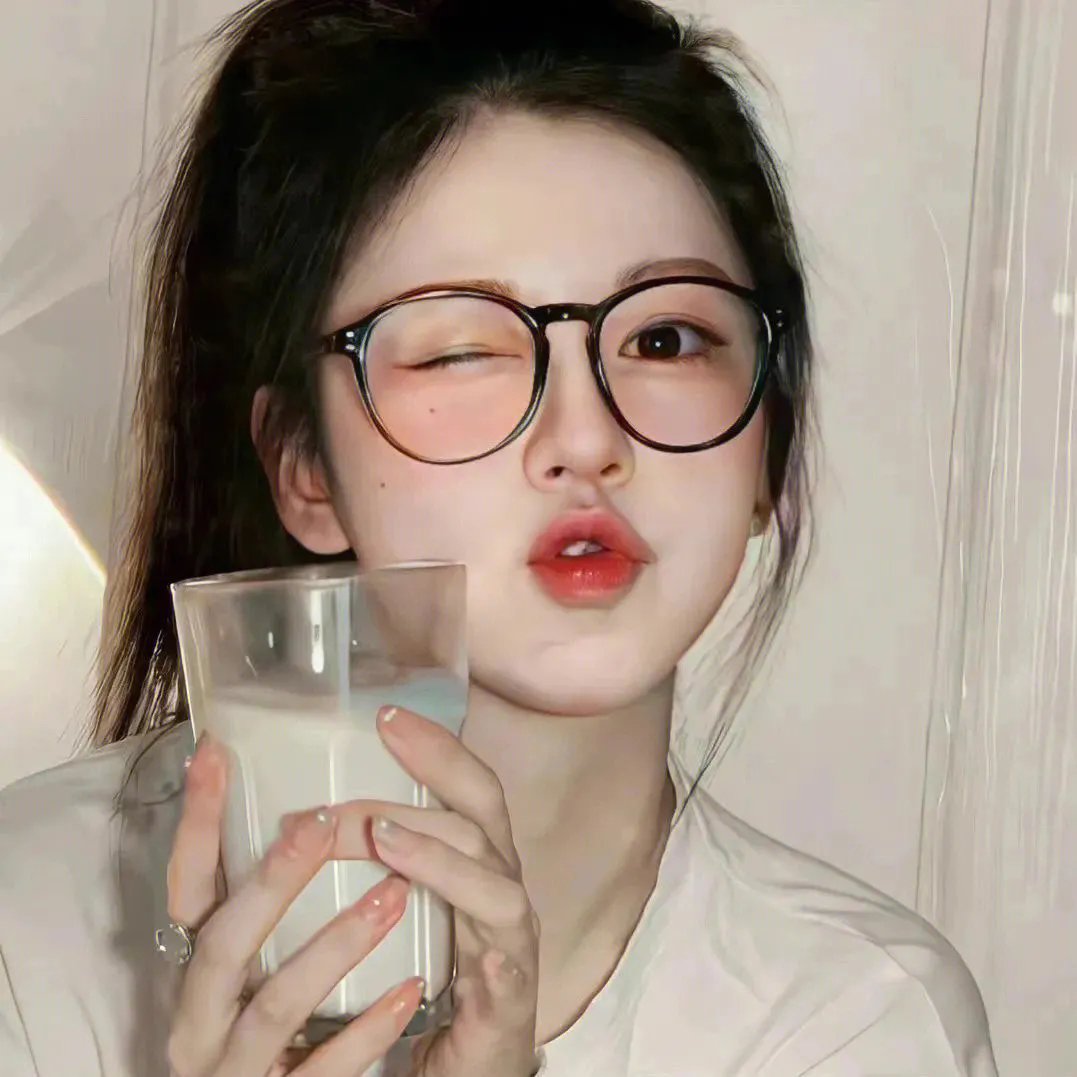 爱情导师