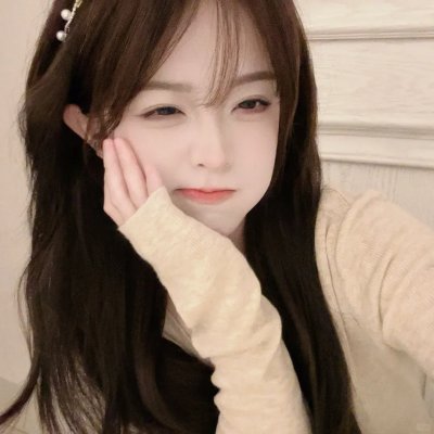 爱情流弹