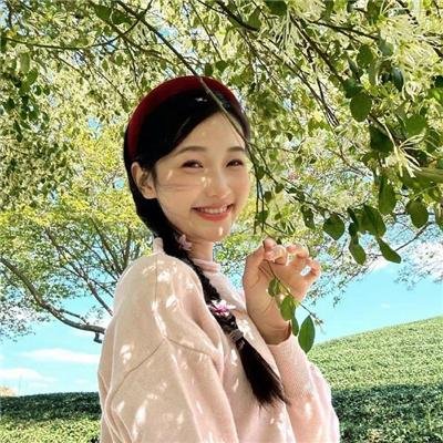 巴黎 美丽年代
