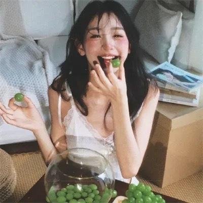 顽美追男仔