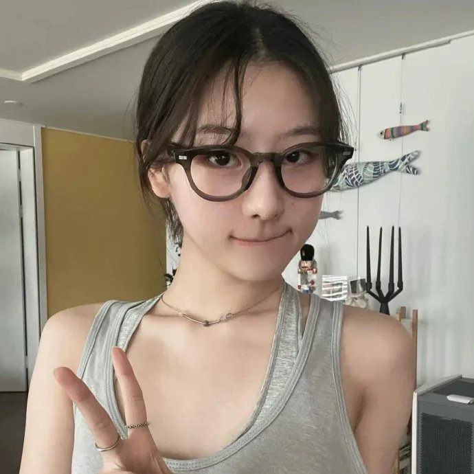 埃及自由之花