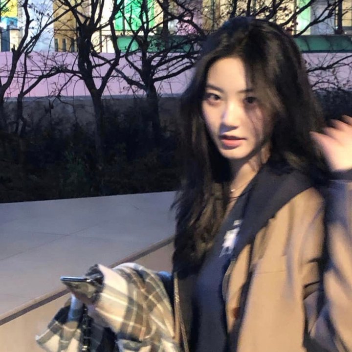 巴托克小英雄