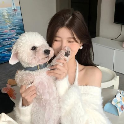 绿豚街影