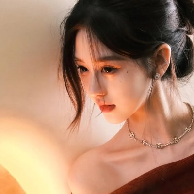 侠盗正传